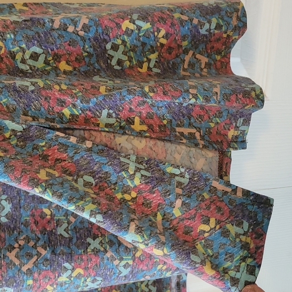 Lu La Roe Bundle - Picture 5 of 7